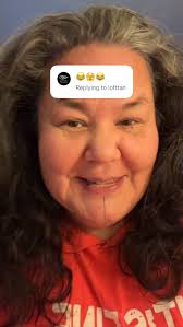 Inuk (@inuk360) • Instagram photos and videos