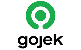 oopxpvd1rpx4vm https 1000logos net gojek logo