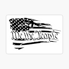 Download Usa Tattered Flag Gifts Merchandise Redbubble