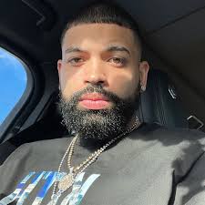 Back in the day you could see shuttle launches from Cape Canaveral in  Hialeah.