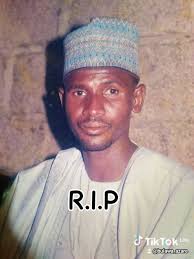 shugaban jagaban 灣洁 DANGOTE