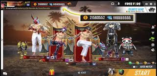 Available instantly on compatible devices. Download Guide For Ff Free For Android Guide For Ff Apk Download Steprimo Com
