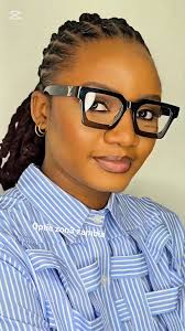 ONE OF THE BEST REVIEWS 🥹🥰🥰 Thank you Shingayi Tembo 🙏