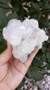 Apophyllite Crystal Cluster Zeolite Specimen From Nasik India Etsy In 2020 Minerals And Gemstones Raw Quartz Crystal Crystals And Gemstones