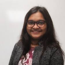 Stephen Berkebile's Instagram, Twitter & Facebook