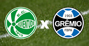 La juventud ha perdido el respeto por los ancianosyoung people no longer respect the elderly. Sportbuzz Juventude X Gremio Veja Onde Assistir E Provaveis Escalacoes