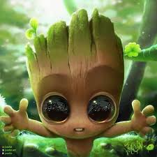 Iphone Wallpaper I Am Groot Artstation Baby Groot By Joaslin Joaslin Joaslin Art Niedliche Zeichnungen Disney Zeichnungen Niedliche Hintergrundbilder Amateurs ou passionnés, petits et grands, vous trouverez dans cette catégorie des milliers de fonds d'écran de dessins animés. i am groot artstation baby groot by