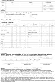 Az érettségi jelentkezési lap iskolai kitöltésének menetrendje: Kozepfoku Kozoktatasi Intezmenyek Felveteli Informacios Rendszere Jelentkezesi Lap Kitoltesi Utmutato Pdf Free Download