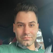 Local concrete patio pour recommendations needed