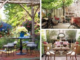 Il trucco per fare la scelta giusta, consiste nel riporre l'attenzione. La Pavimentazione Fai Da Te In Giardino Rubriche Infoarredo Arredamento E Design Per La Tua Casa