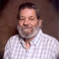 Obituary information for Wallace A Lawson