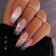 The Biggest Nail Trends Of 2020 Best Nail Art Designs Pretty Nail Art Cute Acrylic Nails