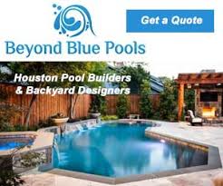 Pool contractors, pool cleaning, pool heaters Premier Pools Spas Sacramento Customer Reviews Pool Contractor Customer Reviews