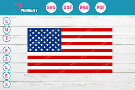 Ready to ship in 1 business day. Us Flag Svg Usa Flag Svg Us Flag Svg United States Svg Usa Svg Us Svg Download Free Svg Files Creative Fabrica