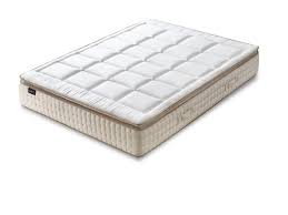 Pour éviter les mauvaises surprises sur le long terme, voici les enseignes ou matelas à éviter : Matelas Cashmere Bobochic
