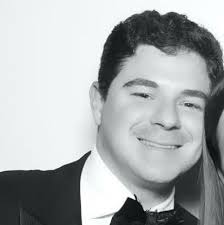 Katie Prosser and Dan Miller's Wedding Website