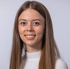 Capturing cancer complexity and clinical challenges