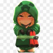 You may also like minecraft steve png minecraft creeper png minecraft heart png png. Minecraft Creeper Png Transparent For Free Download Pngfind