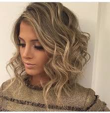 Joslyn White (bossyjoss) — профиль