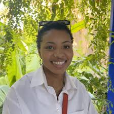 NextGen — Madame Architect