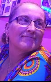 Avis de décès de Madame Sandrine, ghislaine, renée CLÉMENT