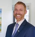Profile Picture of Matthew B. Maas, MD (@google.com) on Google