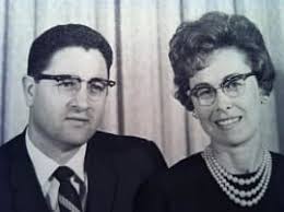 Ruth Dawson Hatch Obituary (1927