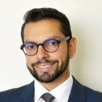 Pablo Hernandez-Lagos