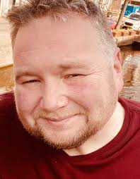 Death Notice of John Flanagan (Caherdavin, Limerick)