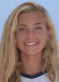 2019 Women's Soccer Roster