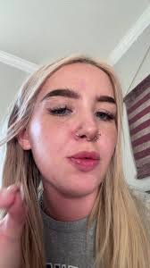 Kayla Ruggles's Instagram, Twitter & Facebook