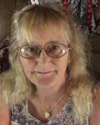 Hazel Mae Pitts Obituary October 12, 2024