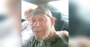 Phillip Sisk Obituary