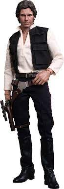 Pin On Sideshow Collectibles