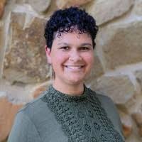 1000+ "Nanton" profiles