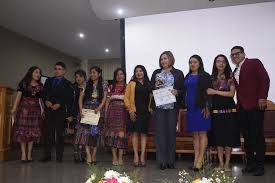 REALIZAN FORO CON CANDIDATOS A DIPUTADOS