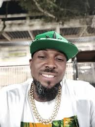 Today is my 46th BIRTHDAY 🎂🎊🥳 Who else here is celebrating a birthday  with me?