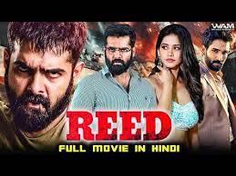 Pin By Bishal On My Saves In 2021 New Hindi Movie Hindi Bollywood Movies Hindi Movies