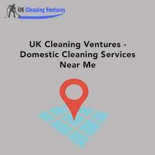 Domestic Cleaning Services Domestic Cleaning Domestic Cleaning Services Cleaning Services Company