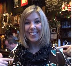 La Romita's Scholarship Committee