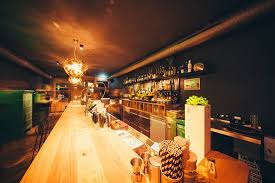 Includes bios, chats and merchandise. Top Bar Im Herzen Von Rosenheim Lausa Bar Rosenheim Reisebewertungen Tripadvisor
