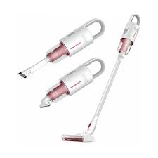 Harga vacuum kereta dan rumah. 7 Vacuum Cleaner Terbaik Bersih Bersih Rumah Jadi Makin Mudah