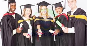 منح مجانية لدراسة اللغة الانجليزية في امريكا Arkiv Sweden News