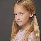 Meat Crayon (Short 2025)