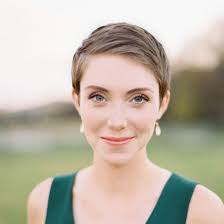 Melissa Ruth Palmer and Matthew Bryan Cherewka's Wedding Website