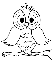 Pin On Coloring Pages