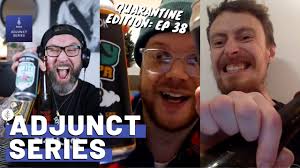 Nickel Brook's Mystery Pack Volume 2 — BAOS: Craft Beer Podcast And Web  Series