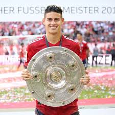 Check spelling or type a new query. 12 Gaya Rambut Pemain Piala Dunia 2018 Yang Ngetren Dan Stylish