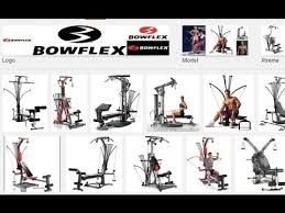 Bowflex Blaze Home Gym Review Home Exercise Equipment Home Gym Reviews Bowflex Blaze Bowflex