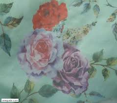 How To Draw And Paint A Rose 6 Easy Designs Sew Guide Small quantity oem / custom designs. how to draw and paint a rose 6 easy